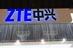 (7分钟科普)长沙有工厂招工吗?工资是多少?_哔哩哔哩-3